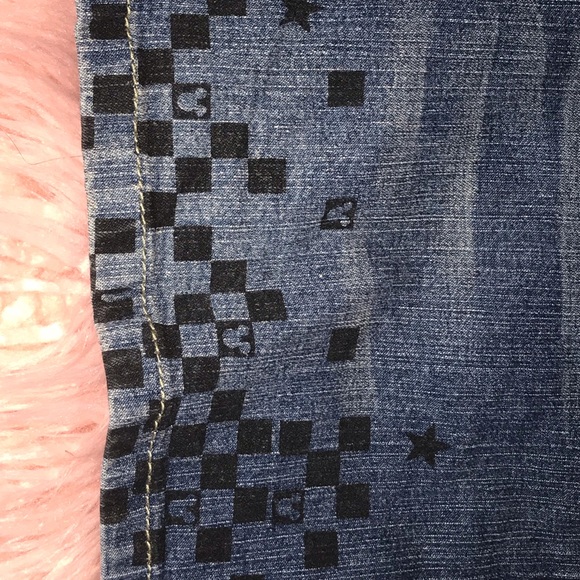 Disney skirt - size 9 - Picture 4 of 5